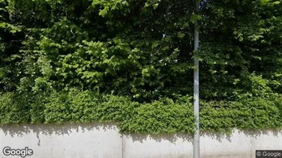 Apartments for rent in Gavere - Photo from Google Street View