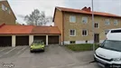 Apartment for rent, Halmstad, Halland County, &lt;span class=&quot;blurred street&quot; onclick=&quot;ProcessAdRequest(14394340)&quot;&gt;&lt;span class=&quot;hint&quot;&gt;See streetname&lt;/span&gt;[xxxxxxxxxxxxx]&lt;/span&gt;