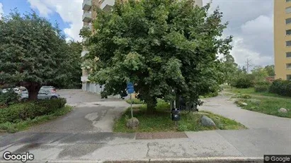 Apartments for rent in Stockholm South - Photo from Google Street View