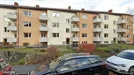 Apartment for rent, Stockholm South, Stockholm, &lt;span class=&quot;blurred street&quot; onclick=&quot;ProcessAdRequest(14394432)&quot;&gt;&lt;span class=&quot;hint&quot;&gt;See streetname&lt;/span&gt;[xxxxxxxxxxxxx]&lt;/span&gt;