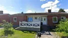Apartment for rent, Mora, Dalarna, &lt;span class=&quot;blurred street&quot; onclick=&quot;ProcessAdRequest(14394438)&quot;&gt;&lt;span class=&quot;hint&quot;&gt;See streetname&lt;/span&gt;[xxxxxxxxxxxxx]&lt;/span&gt;