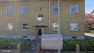 Apartment for rent, Kristianstad, Skåne County, &lt;span class=&quot;blurred street&quot; onclick=&quot;ProcessAdRequest(14394449)&quot;&gt;&lt;span class=&quot;hint&quot;&gt;See streetname&lt;/span&gt;[xxxxxxxxxxxxx]&lt;/span&gt;