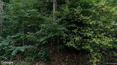 Apartments for rent in Uppsala - Photo from Google Street View