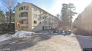 Apartment for rent, Hammarbyhamnen, Stockholm, &lt;span class=&quot;blurred street&quot; onclick=&quot;ProcessAdRequest(14394472)&quot;&gt;&lt;span class=&quot;hint&quot;&gt;See streetname&lt;/span&gt;[xxxxxxxxxxxxx]&lt;/span&gt;