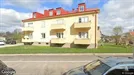 Apartment for rent, Örebro, Örebro County, &lt;span class=&quot;blurred street&quot; onclick=&quot;ProcessAdRequest(14394488)&quot;&gt;&lt;span class=&quot;hint&quot;&gt;See streetname&lt;/span&gt;[xxxxxxxxxxxxx]&lt;/span&gt;