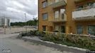 Apartment for rent, Uppsala, Uppsala County, &lt;span class=&quot;blurred street&quot; onclick=&quot;ProcessAdRequest(14394502)&quot;&gt;&lt;span class=&quot;hint&quot;&gt;See streetname&lt;/span&gt;[xxxxxxxxxxxxx]&lt;/span&gt;