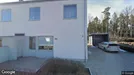 Apartment for rent, Linköping, Östergötland County, &lt;span class=&quot;blurred street&quot; onclick=&quot;ProcessAdRequest(14394504)&quot;&gt;&lt;span class=&quot;hint&quot;&gt;See streetname&lt;/span&gt;[xxxxxxxxxxxxx]&lt;/span&gt;