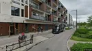 Apartment for rent, Örebro, Örebro County, &lt;span class=&quot;blurred street&quot; onclick=&quot;ProcessAdRequest(14394508)&quot;&gt;&lt;span class=&quot;hint&quot;&gt;See streetname&lt;/span&gt;[xxxxxxxxxxxxx]&lt;/span&gt;