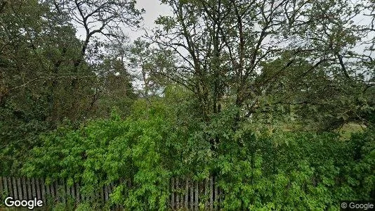 Apartments for rent in Gotland - Photo from Google Street View