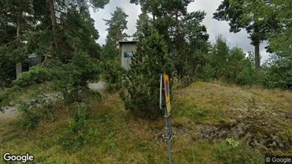 Apartments for rent in Södertälje - Photo from Google Street View