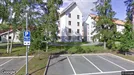 Apartment for rent, Haninge, Stockholm County, &lt;span class=&quot;blurred street&quot; onclick=&quot;ProcessAdRequest(14394550)&quot;&gt;&lt;span class=&quot;hint&quot;&gt;See streetname&lt;/span&gt;[xxxxxxxxxxxxx]&lt;/span&gt;