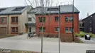 Apartment for rent, Haninge, Stockholm County, &lt;span class=&quot;blurred street&quot; onclick=&quot;ProcessAdRequest(14394569)&quot;&gt;&lt;span class=&quot;hint&quot;&gt;See streetname&lt;/span&gt;[xxxxxxxxxxxxx]&lt;/span&gt;