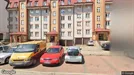 Apartment for rent, Białystok, Podlaskie, &lt;span class=&quot;blurred street&quot; onclick=&quot;ProcessAdRequest(14394599)&quot;&gt;&lt;span class=&quot;hint&quot;&gt;See streetname&lt;/span&gt;[xxxxxxxxxxxxx]&lt;/span&gt;