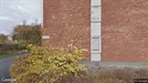 Apartment for rent, Eskilstuna, Södermanland County, Karl Hovbergsgatan