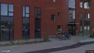 Apartment for rent, Herlev, Greater Copenhagen, &lt;span class=&quot;blurred street&quot; onclick=&quot;ProcessAdRequest(14395181)&quot;&gt;&lt;span class=&quot;hint&quot;&gt;See streetname&lt;/span&gt;[xxxxxxxxxxxxx]&lt;/span&gt;