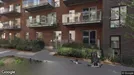 Apartment for rent, Copenhagen S, Copenhagen, &lt;span class=&quot;blurred street&quot; onclick=&quot;ProcessAdRequest(14395199)&quot;&gt;&lt;span class=&quot;hint&quot;&gt;See streetname&lt;/span&gt;[xxxxxxxxxxxxx]&lt;/span&gt;
