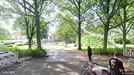 Apartment for rent, Ribe, Region of Southern Denmark, Bøge Alle