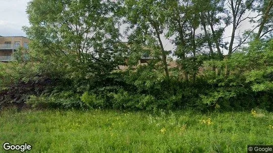 Apartments for rent in Fredericia - Photo from Google Street View