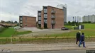 Apartment for rent, Kolding, Region of Southern Denmark, &lt;span class=&quot;blurred street&quot; onclick=&quot;ProcessAdRequest(14395251)&quot;&gt;&lt;span class=&quot;hint&quot;&gt;See streetname&lt;/span&gt;[xxxxxxxxxxxxx]&lt;/span&gt;
