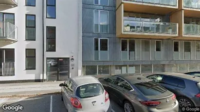 Apartments for rent in Copenhagen S - Photo from Google Street View Apartments for rent in Copenhagen S - Photo from Google Street View