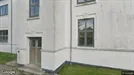Apartment for rent, Ribe, Region of Southern Denmark, <span class="blurred street" onclick="ProcessAdRequest(14395288)"><span class="hint">See streetname</span>[xxxxxxxxxxxxx]</span>
