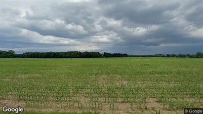 Apartments for rent in Straß in Steiermark - Photo from Google Street View Apartments for rent in Straß in Steiermark - Photo from Google Street View