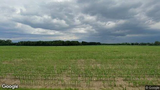 Apartments for rent in Straß in Steiermark - Photo from Google Street View