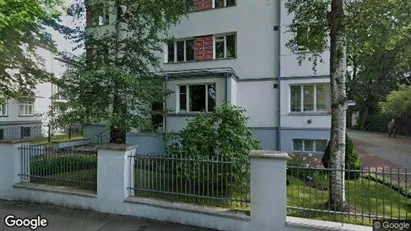 Apartments for rent in Tallinn Kesklinna - Photo from Google Street View Apartments for rent in Tallinn Kesklinna - Photo from Google Street View