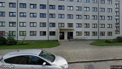 Apartments for rent in Tallinn Kesklinna - Photo from Google Street View Apartments for rent in Tallinn Kesklinna - Photo from Google Street View