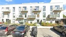 Apartment for rent, Taastrup, Greater Copenhagen, &lt;span class=&quot;blurred street&quot; onclick=&quot;ProcessAdRequest(14395718)&quot;&gt;&lt;span class=&quot;hint&quot;&gt;See streetname&lt;/span&gt;[xxxxxxxxxxxxx]&lt;/span&gt;
