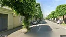 Apartment for rent, Nantes, Pays de la Loire, Rue Desaix<span class="blurred street-number" onclick="ProcessAdRequest(14395726)"><span class="hint">See no.</span>[xxxxxx]</span>
