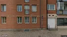 Apartment for rent, Kristianstad, Skåne County, Gamla Långebrogatan<span class="blurred street-number" onclick="ProcessAdRequest(14395727)"><span class="hint">See no.</span>[xxxxxx]</span>