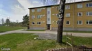 Apartment for rent, Grums, Värmland County, Järpegatan