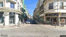 Apartment for rent, Troyes, Grand Est, &lt;span class=&quot;blurred street&quot; onclick=&quot;ProcessAdRequest(14395821)&quot;&gt;&lt;span class=&quot;hint&quot;&gt;See streetname&lt;/span&gt;[xxxxxxxxxxxxx]&lt;/span&gt;