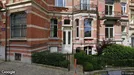 Apartment for rent, Stad Brussel, Brussels, &lt;span class=&quot;blurred street&quot; onclick=&quot;ProcessAdRequest(14395997)&quot;&gt;&lt;span class=&quot;hint&quot;&gt;See streetname&lt;/span&gt;[xxxxxxxxxxxxx]&lt;/span&gt;