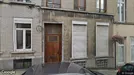 Apartment for rent, Brussels Sint-Joost-ten-Node, Brussels, &lt;span class=&quot;blurred street&quot; onclick=&quot;ProcessAdRequest(14395998)&quot;&gt;&lt;span class=&quot;hint&quot;&gt;See streetname&lt;/span&gt;[xxxxxxxxxxxxx]&lt;/span&gt;