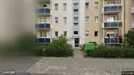 Apartment for rent, Halle (Saale), Sachsen-Anhalt, &lt;span class=&quot;blurred street&quot; onclick=&quot;ProcessAdRequest(14396193)&quot;&gt;&lt;span class=&quot;hint&quot;&gt;See streetname&lt;/span&gt;[xxxxxxxxxxxxx]&lt;/span&gt;