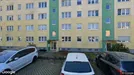 Apartment for rent, Chemnitz, Sachsen, &lt;span class=&quot;blurred street&quot; onclick=&quot;ProcessAdRequest(14396251)&quot;&gt;&lt;span class=&quot;hint&quot;&gt;See streetname&lt;/span&gt;[xxxxxxxxxxxxx]&lt;/span&gt;