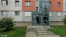Apartment for rent, Gera, Thüringen (region), Rudelsburgstraße