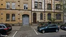 Apartment for rent, Fulda, Hessen, Heinrichstr.