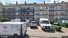 Apartment for rent, Bergstraße, Hessen, &lt;span class=&quot;blurred street&quot; onclick=&quot;ProcessAdRequest(14397099)&quot;&gt;&lt;span class=&quot;hint&quot;&gt;See streetname&lt;/span&gt;[xxxxxxxxxxxxx]&lt;/span&gt;