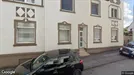 Apartment for rent, Ennepe-Ruhr-Kreis, Nordrhein-Westfalen, Schemmstr.