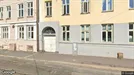 Apartment for rent, Oslo Frogner, Oslo, &lt;span class=&quot;blurred street&quot; onclick=&quot;ProcessAdRequest(14397128)&quot;&gt;&lt;span class=&quot;hint&quot;&gt;See streetname&lt;/span&gt;[xxxxxxxxxxxxx]&lt;/span&gt;