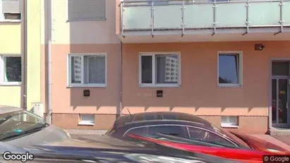 Apartments for rent in Linz - Photo from Google Street View Apartments for rent in Linz - Photo from Google Street View