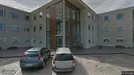 Apartment for rent, Kópavogur, Höfuðborgarsvæði, &lt;span class=&quot;blurred street&quot; onclick=&quot;ProcessAdRequest(14397250)&quot;&gt;&lt;span class=&quot;hint&quot;&gt;See streetname&lt;/span&gt;[xxxxxxxxxxxxx]&lt;/span&gt;