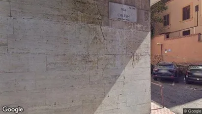 Apartments for rent in Location is not specified - Photo from Google Street View