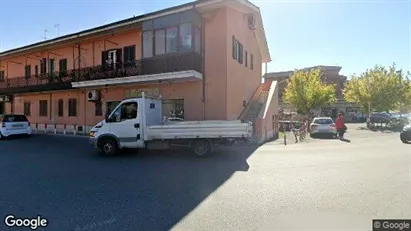 Apartments for rent in Location is not specified - Photo from Google Street View