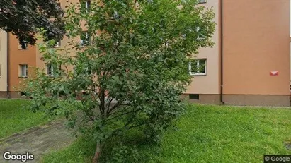 Apartments for rent in Frýdek-Místek - Photo from Google Street View Apartments for rent in Frýdek-Místek - Photo from Google Street View