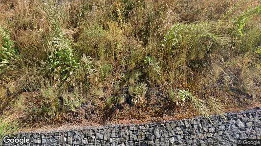 Apartments for rent in Zofingen - Photo from Google Street View
