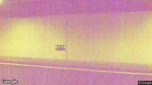 Apartments for rent in Neuenburg - Photo from Google Street View